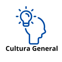 XWorld | Preguntas de Cultura General