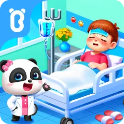 XWorld | Baby Panda's Town: My Dream