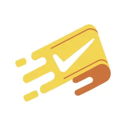 XWorld | FastRinggit