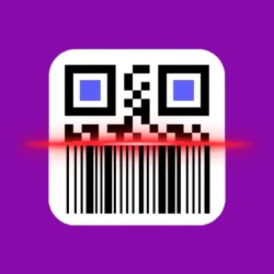 XWorld | QR Code Scanner