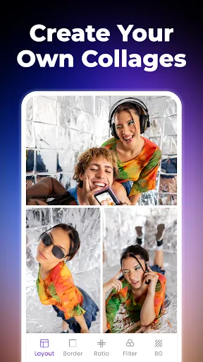 HD Camera : Camera Beauty Plus | 游戏 | XWorld HD Camera : Camera Beauty Plus | 游戏 | XWorld