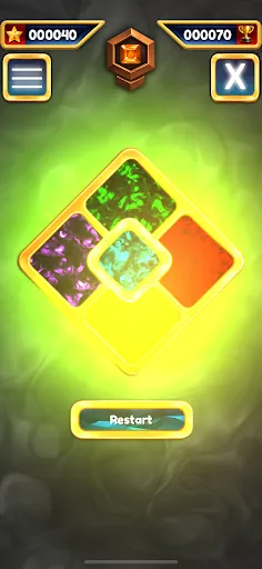 Memory Color - Treinador | Jogos | XWorld Memory Color - Treinador | Jogos | XWorld