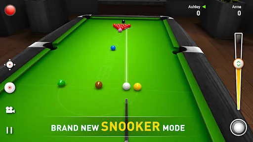 Real Pool 3D | Games | XWorld Real Pool 3D | Games | XWorld