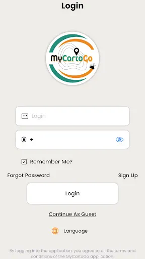 MyCartoGo | Permainan | XWorld