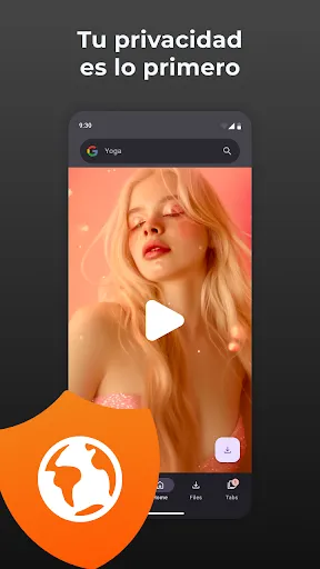 XPlay Navegador Privado | juego | XWorld XPlay Navegador Privado | juego | XWorld