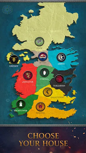 Game of Thrones: Dragonfire | Games | XWorld Game of Thrones: Dragonfire | Games | XWorld