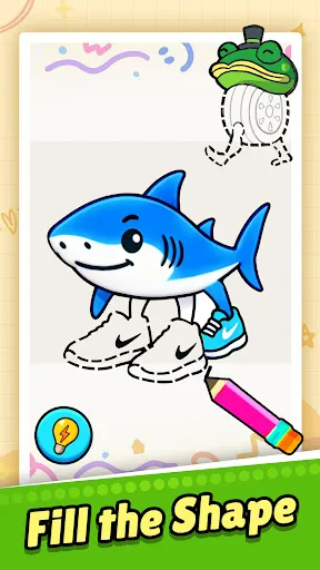 No Wifi Fun: Relax Games | Games | XWorld No Wifi Fun: Relax Games | Games | XWorld