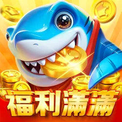 XWorld | 奇幻捕魚online - 次世代3D捕魚大作戰