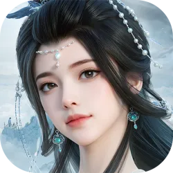 XWorld | 永夜星緣-送20億鑽石
