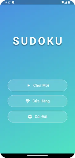 Zen Sudoku | 游戏 | XWorld
