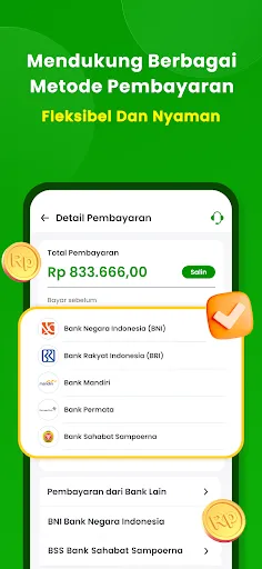 Solusiku- Trusted Loan | Permainan | XWorld