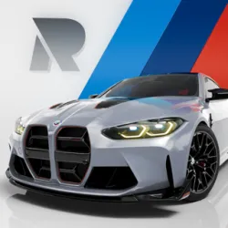XWorld | Race Max Pro - Real Car Racing