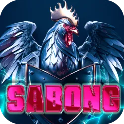 XWorld | KiGame Color Game Sabong