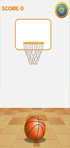 Basketball Aim Master | 游戏 | XWorld