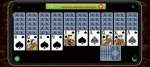 Hu Tien Solitaire 2026 | Games | XWorld