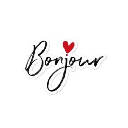 XWorld | WEBONJOUR