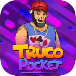 XWorld | Mini Truco: Jogue Truco Online