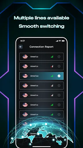 Panther Booster | 游戏 | XWorld Panther Booster | 游戏 | XWorld