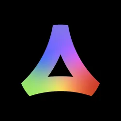 XWorld | vivago.ai - AI Image & Video