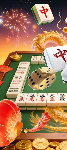 RPRRJomkMask | Permainan | XWorld RPRRJomkMask | Permainan | XWorld