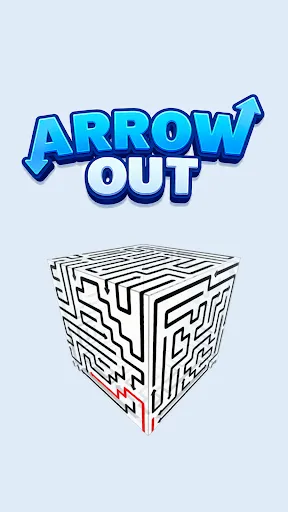 Arrow Out 3D: Tap Away | Permainan | XWorld Arrow Out 3D: Tap Away | Permainan | XWorld