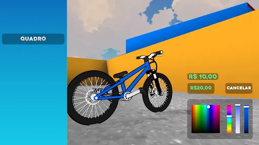 Brasil Bikes Online | Permainan | XWorld Brasil Bikes Online | Permainan | XWorld