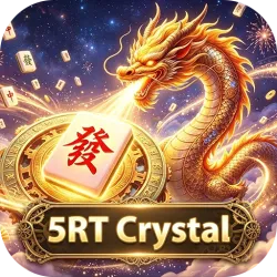 XWorld | 5RTCrystal