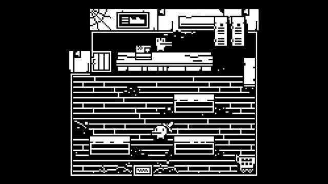 Minit | Игры | XWorld