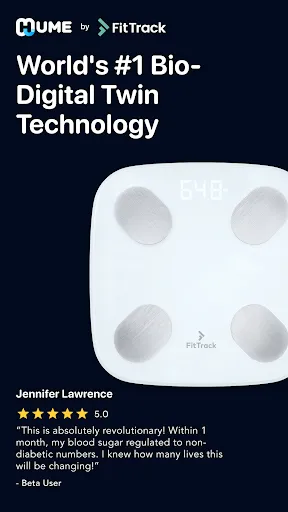 Hume Health | 游戏 | XWorld