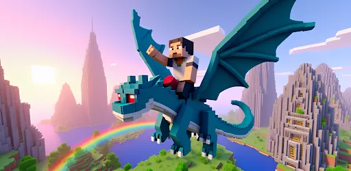 Village Quest: Build & Explore | Games | XWorld