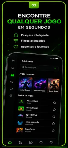 IGAMES RETRO | Jogos | XWorld IGAMES RETRO | Jogos | XWorld