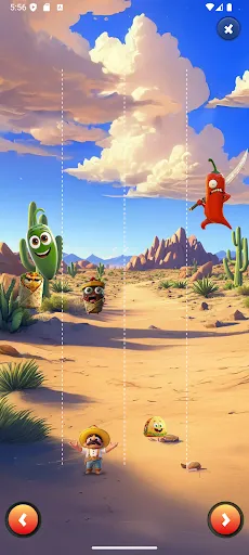 Tacos & Burritos Crazy | Games | XWorld Tacos & Burritos Crazy | Games | XWorld