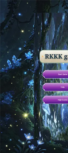 RKKK game | Permainan | XWorld RKKK game | Permainan | XWorld