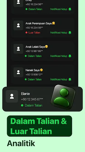 Screnax | Permainan | XWorld Screnax | Permainan | XWorld