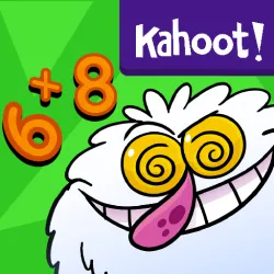 XWorld | Kahoot! Juego para multiplicar