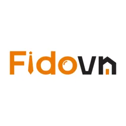 XWorld | Fidovn - Work Smart Life Chill
