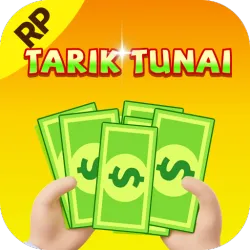 XWorld | DuitKilat:Game Penghasil Uang