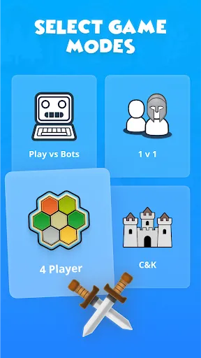 Colonist | Игры | XWorld
