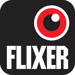 XWorld | FLIXER - ฟลิกเซอร์