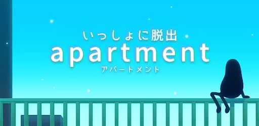 escape game: APARTMENT | Games | XWorld