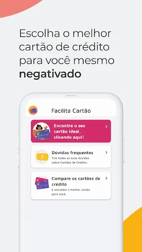 Cartão de Crédito: Negativados | Jogos | XWorld