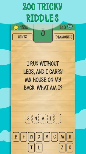 Riddles, Rebuses and Two Pics | Games | XWorld
