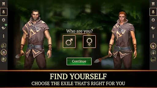 Stormfall: Saga of Survival | Games | XWorld Stormfall: Saga of Survival | Games | XWorld