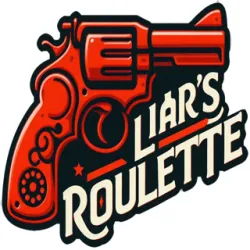 XWorld | Liar's Roulette