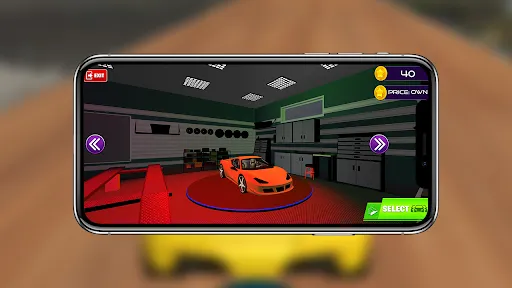 DRIVING GAME | เกม | XWorld DRIVING GAME | เกม | XWorld
