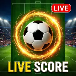 XWorld | Live Football TV HD Streaming