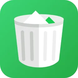 XWorld | Cache Crush: Junk Cleaner