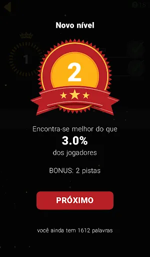 Palavras Torcidas! | Jogos | XWorld