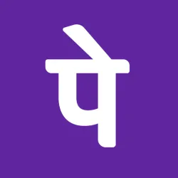 XWorld | PhonePe UPI, Payment, Recharge