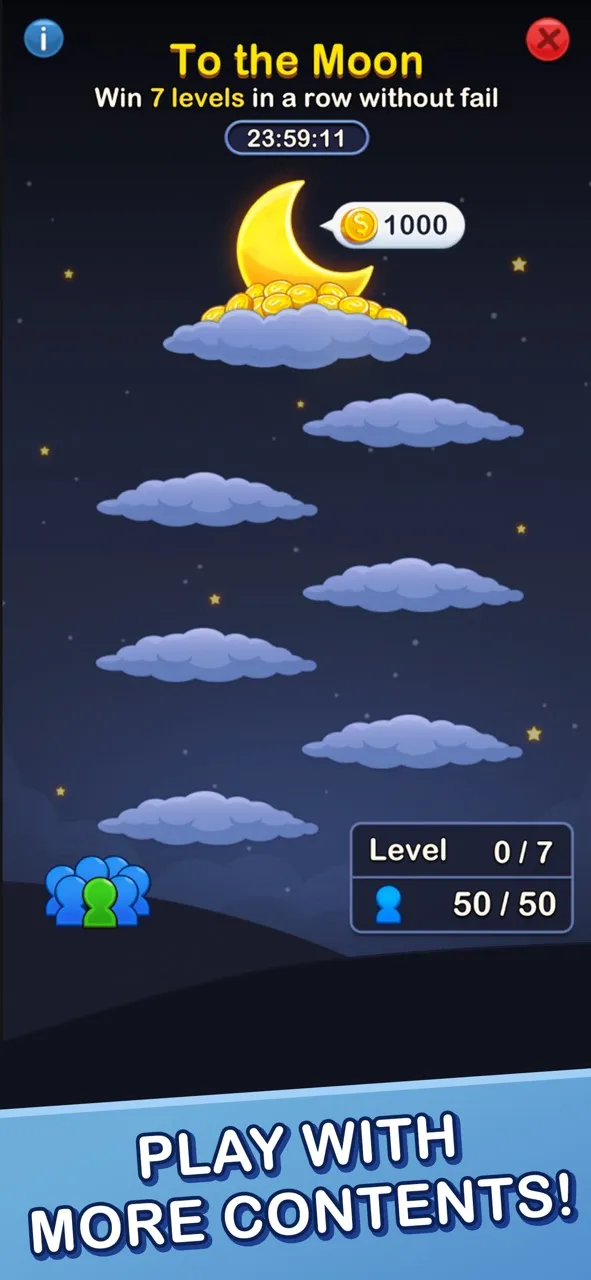 Bubble Pop! Puzzle Game Legend | Games | XWorld